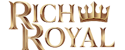 Rich Royal